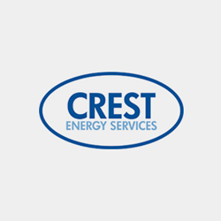 Crest Energy Services